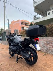 Bmw R 1300 RT 2025-thumb-5