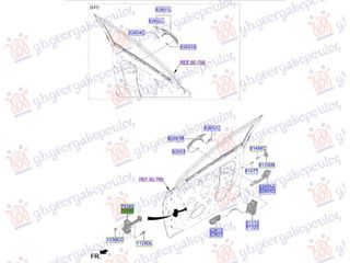ΣΤΟΠ ΠΟΡΤΑΣ ΕΜΠΡΟΣ (Γ) ΔΕΞ - 379106171