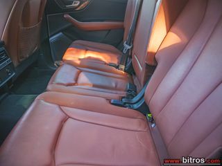 Audi Q7 2020 3x S-LINE 55 TFSI MHEV  QUATTRO TIPTRONIC -GR-thumb-5