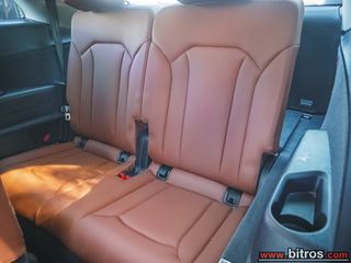 Audi Q7 2020 3x S-LINE 55 TFSI MHEV  QUATTRO TIPTRONIC -GR-thumb-6