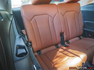 Audi Q7 2020 3x S-LINE 55 TFSI MHEV  QUATTRO TIPTRONIC -GR-thumb-7