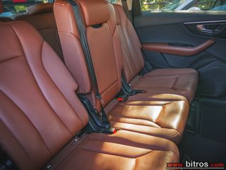 Audi Q7 2020 3x S-LINE 55 TFSI MHEV  QUATTRO TIPTRONIC -GR-thumb-8