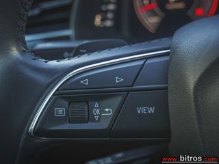 Audi Q7 2020 3x S-LINE 55 TFSI MHEV  QUATTRO TIPTRONIC -GR-thumb-36