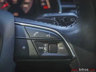 Audi Q7 2020 3x S-LINE 55 TFSI MHEV  QUATTRO TIPTRONIC -GR-thumb-37