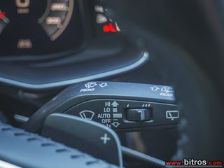 Audi Q7 2020 3x S-LINE 55 TFSI MHEV  QUATTRO TIPTRONIC -GR-thumb-38