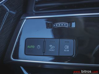 Audi Q7 2020 3x S-LINE 55 TFSI MHEV  QUATTRO TIPTRONIC -GR-thumb-39