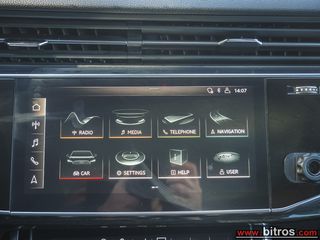 Audi Q7 2020 3x S-LINE 55 TFSI MHEV  QUATTRO TIPTRONIC -GR-thumb-41