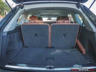 Audi Q7 2020 3x S-LINE 55 TFSI MHEV  QUATTRO TIPTRONIC -GR-thumb-45