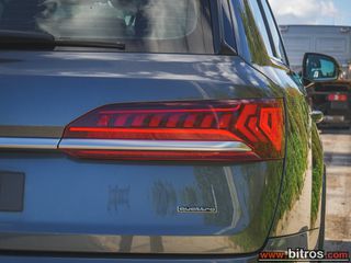Audi Q7 2020 3x S-LINE 55 TFSI MHEV  QUATTRO TIPTRONIC -GR-thumb-48