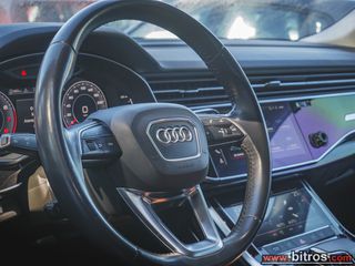 Audi Q7 2020 3x S-LINE 55 TFSI MHEV  QUATTRO TIPTRONIC -GR-thumb-19