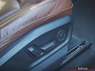Audi Q7 2020 3x S-LINE 55 TFSI MHEV  QUATTRO TIPTRONIC -GR-thumb-20