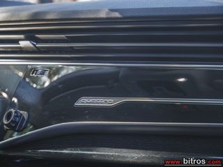 Audi Q7 2020 3x S-LINE 55 TFSI MHEV  QUATTRO TIPTRONIC -GR-thumb-22