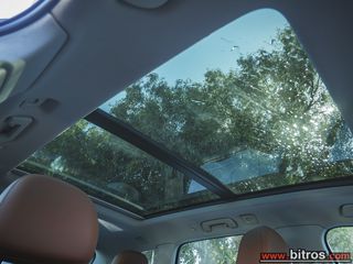 Audi Q7 2020 3x S-LINE 55 TFSI MHEV  QUATTRO TIPTRONIC -GR-thumb-23