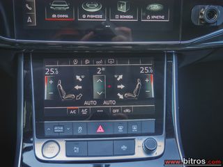 Audi Q7 2020 3x S-LINE 55 TFSI MHEV  QUATTRO TIPTRONIC -GR-thumb-27