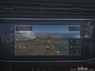 Audi Q7 2020 3x S-LINE 55 TFSI MHEV  QUATTRO TIPTRONIC -GR-thumb-30