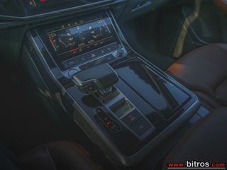 Audi Q7 2020 3x S-LINE 55 TFSI MHEV  QUATTRO TIPTRONIC -GR-thumb-32