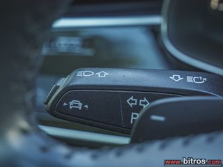 Audi Q7 2020 3x S-LINE 55 TFSI MHEV  QUATTRO TIPTRONIC -GR-thumb-34