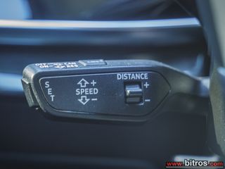 Audi Q7 2020 3x S-LINE 55 TFSI MHEV  QUATTRO TIPTRONIC -GR-thumb-35