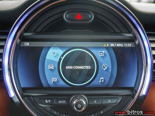 Mini Cooper S 2020 DCT F1 AUTO 178hp (facelift) 146e T.K!-thumb-36