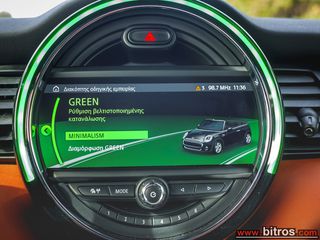 Mini Cooper S 2020 DCT F1 AUTO 178hp (facelift) 146e T.K!-thumb-40
