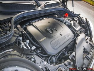 Mini Cooper S 2020 DCT F1 AUTO 178hp (facelift) 146e T.K!-thumb-44
