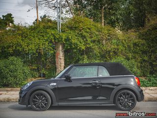 Mini Cooper S 2020 DCT F1 AUTO 178hp (facelift) 146e T.K!-thumb-19