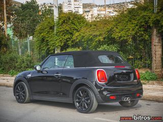 Mini Cooper S 2020 DCT F1 AUTO 178hp (facelift) 146e T.K!-thumb-20