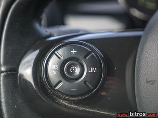 Mini Cooper S 2020 DCT F1 AUTO 178hp (facelift) 146e T.K!-thumb-28