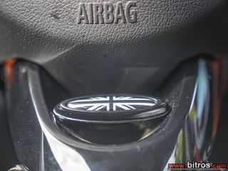 Mini Cooper S 2020 DCT F1 AUTO 178hp (facelift) 146e T.K!-thumb-29