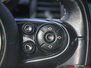 Mini Cooper S 2020 DCT F1 AUTO 178hp (facelift) 146e T.K!-thumb-30