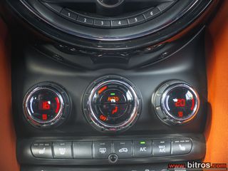 Mini Cooper S 2020 DCT F1 AUTO 178hp (facelift) 146e T.K!-thumb-31