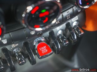 Mini Cooper S 2020 DCT F1 AUTO 178hp (facelift) 146e T.K!-thumb-33