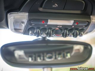Mini Cooper S 2020 DCT F1 AUTO 178hp (facelift) 146e T.K!-thumb-34