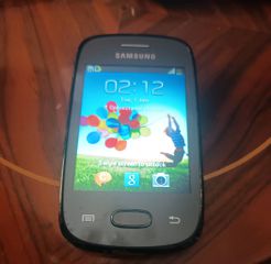 Samsung GT