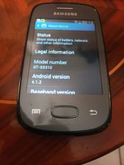 Samsung GT-thumb-1