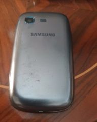 Samsung GT-thumb-2