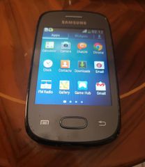 Samsung GT-thumb-3