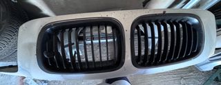BMW E46 sedan-thumb-8