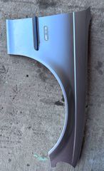 BMW E46 sedan-thumb-9