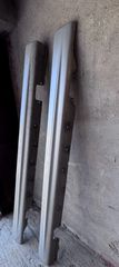 BMW E46 sedan-thumb-14