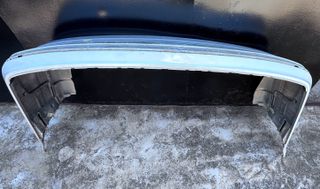 BMW E46 sedan-thumb-15