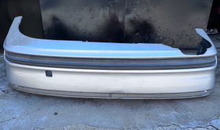 BMW E46 sedan-thumb-16