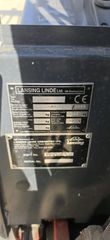 Linde 2002-thumb-3