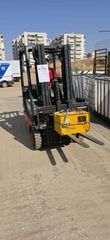 Linde 2002-thumb-4