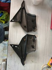suzuki gsx 1400-thumb-1
