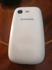 Samsung Κινητό-thumb-2