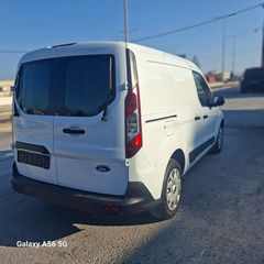 Ford Transit Connect 2020 CONNECT-thumb-3