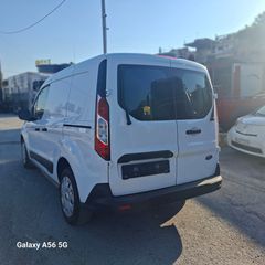Ford Transit Connect 2020 CONNECT-thumb-4