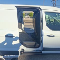 Ford Transit Connect 2020 CONNECT-thumb-6