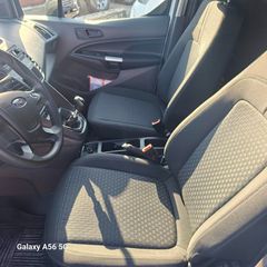Ford Transit Connect 2020 CONNECT-thumb-8
